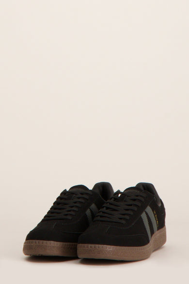 Sneakers Zwart - ACCESSORIES BY JACK & JONES