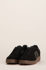 Sneakers Zwart - ACCESSORIES BY JACK & JONES