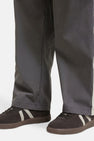 Baskets brun - ACCESSORIES BY JACK & JONES