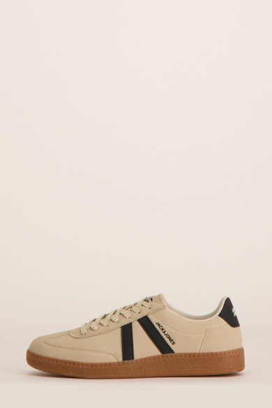 Baskets beige - ACCESSORIES BY JACK & JONES