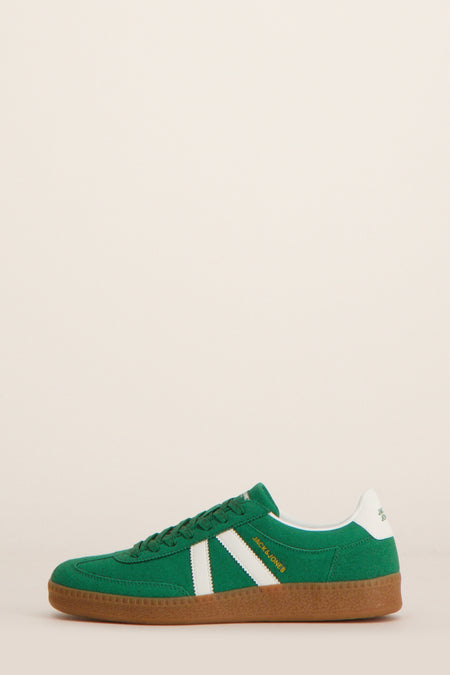 Sneakers Groen - ACCESSORIES BY JACK & JONES