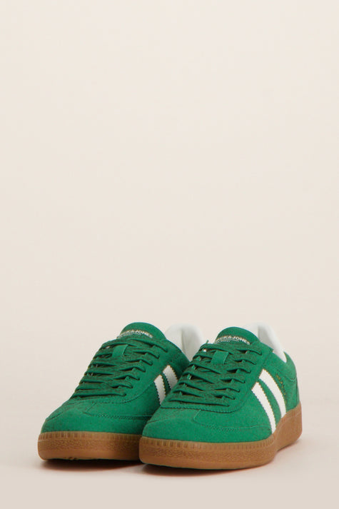 Sneakers Groen - ACCESSORIES BY JACK & JONES
