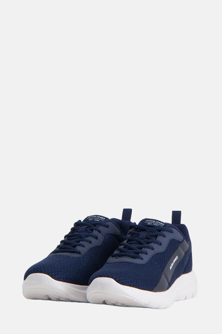 Sneakers Blauw - ACCESSORIES BY JACK & JONES