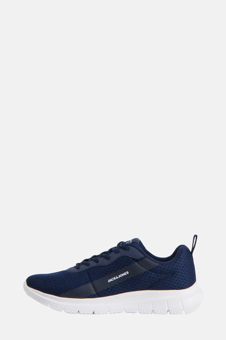 Sneakers Blauw - ACCESSORIES BY JACK & JONES