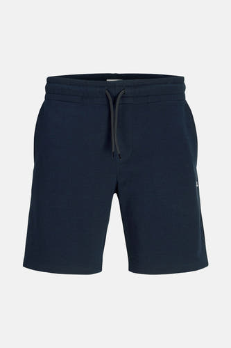 Short - Bleu foncé