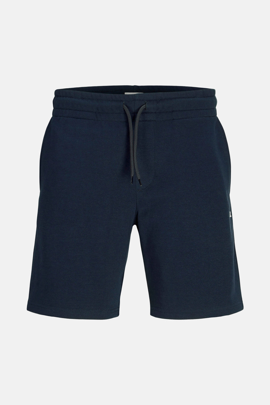 Short - Bleu foncé