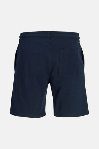 Short - Bleu foncé