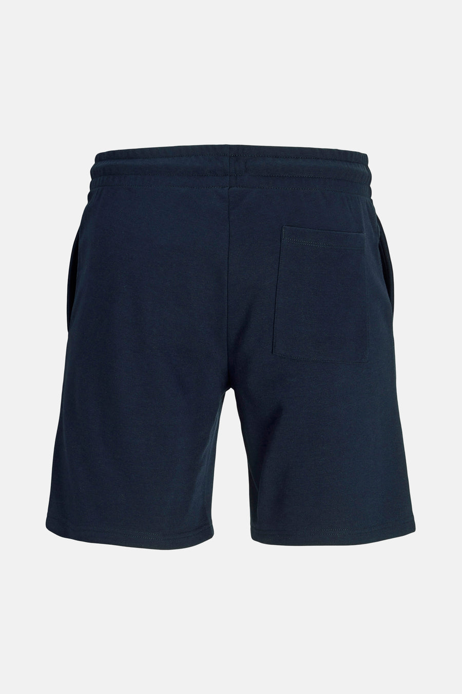 Short - Bleu foncé