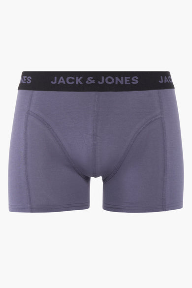 Boxer Bleu - ACCESSORIES BY JACK & JONES