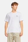 JJJACKIE TEE SS CREW NECK