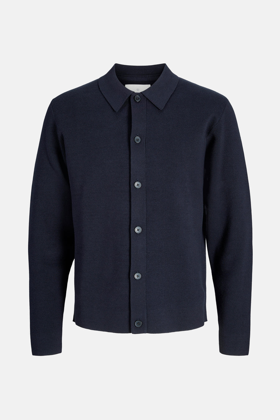 Gilet - blauw - PREMIUM by JACK & JONES