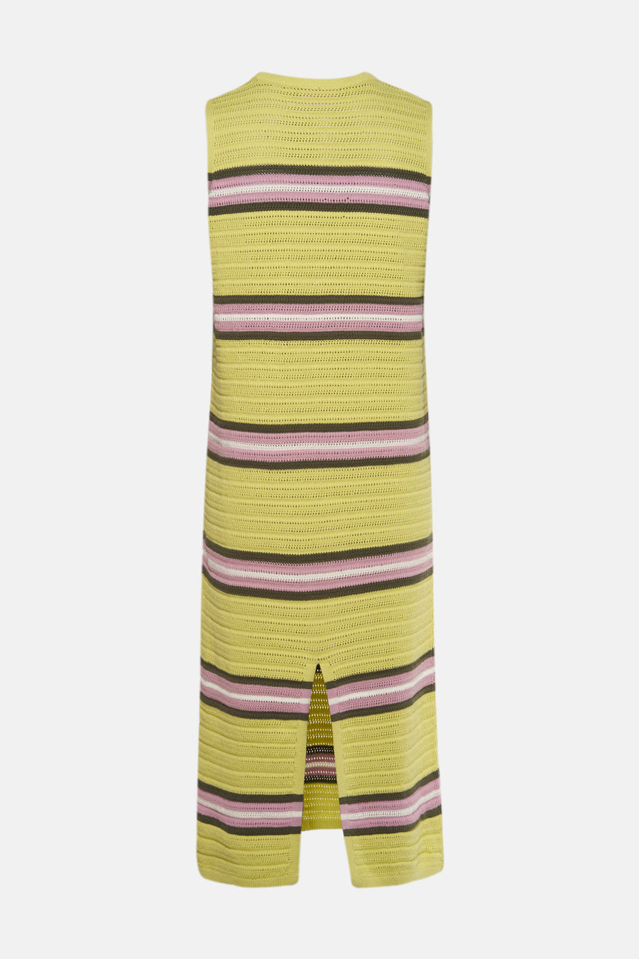 JXZUSANNAH DRESS KNIT - JJXX