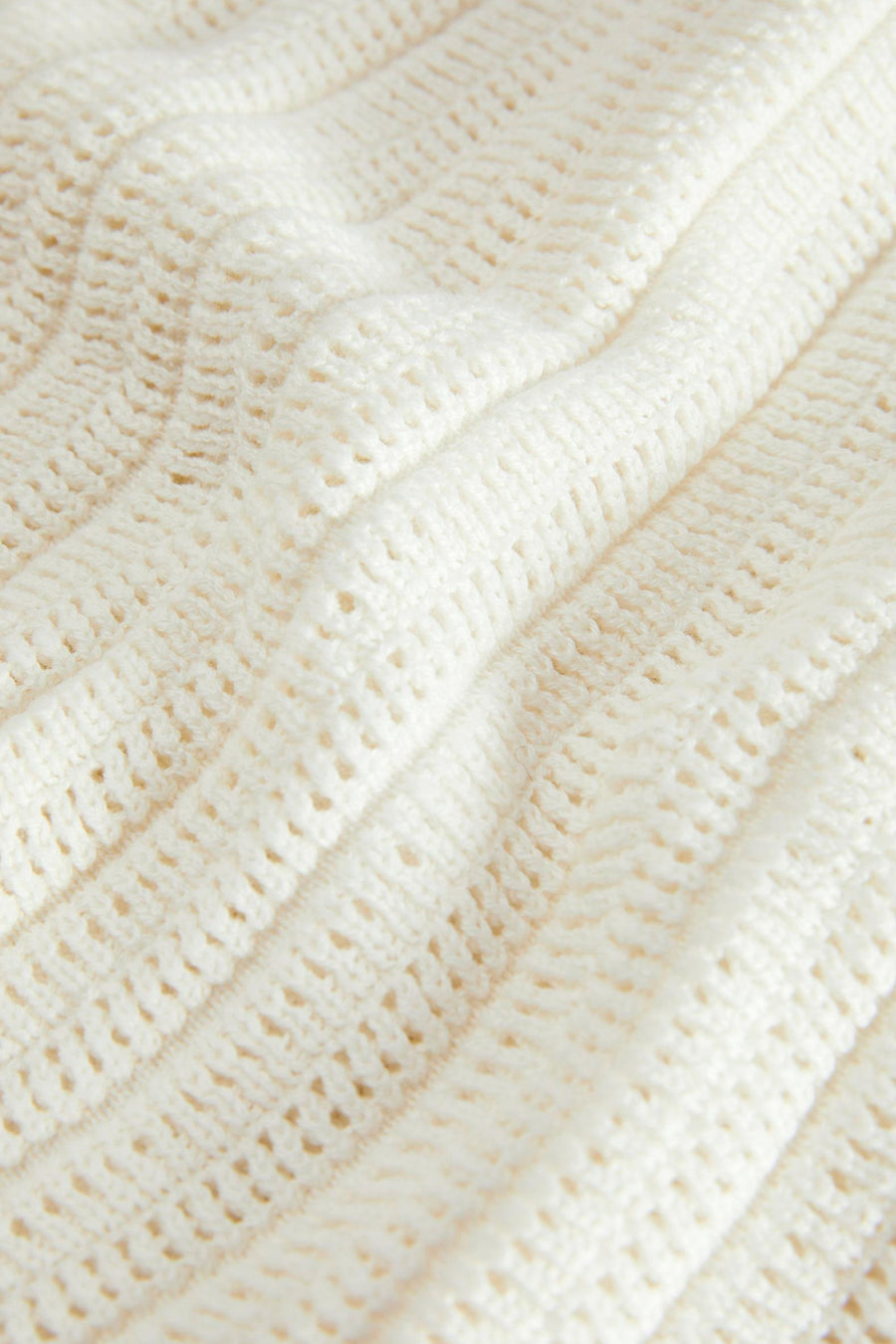 Debardeur - wit - JJXX