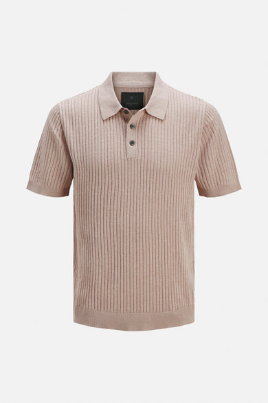 Polo's Roze - PREMIUM by JACK & JONES