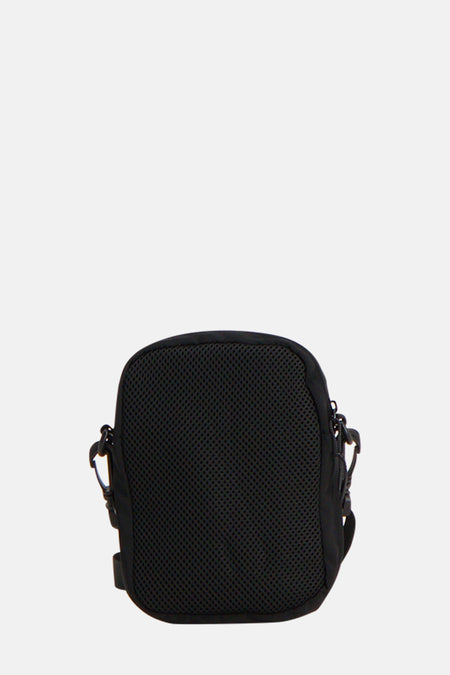 Schoudertas Zwart - ACCESSORIES BY JACK & JONES
