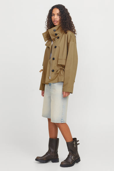 JXOLIVIA DORIS JACKET OTW