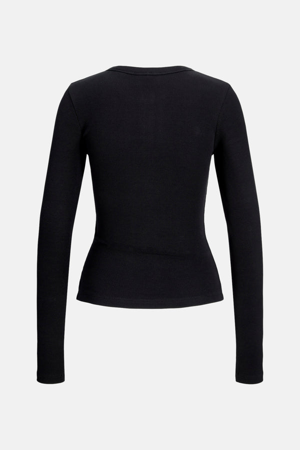 Cardigan Noir - JJXX