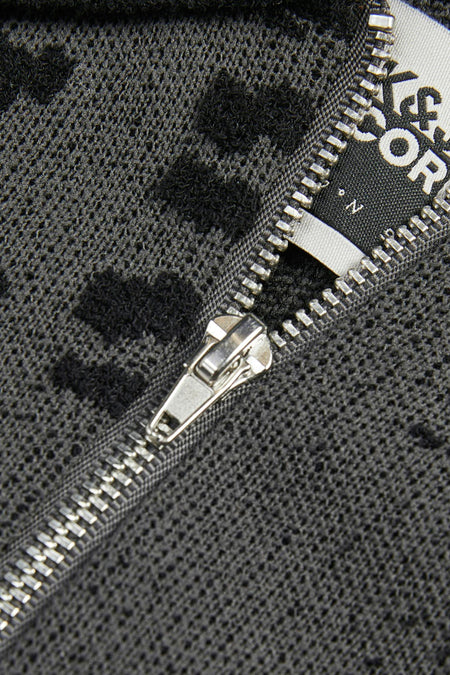 Trui Zwart - CORE BY JACK & JONES