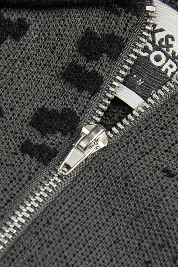 Pull Noir - CORE BY JACK & JONES