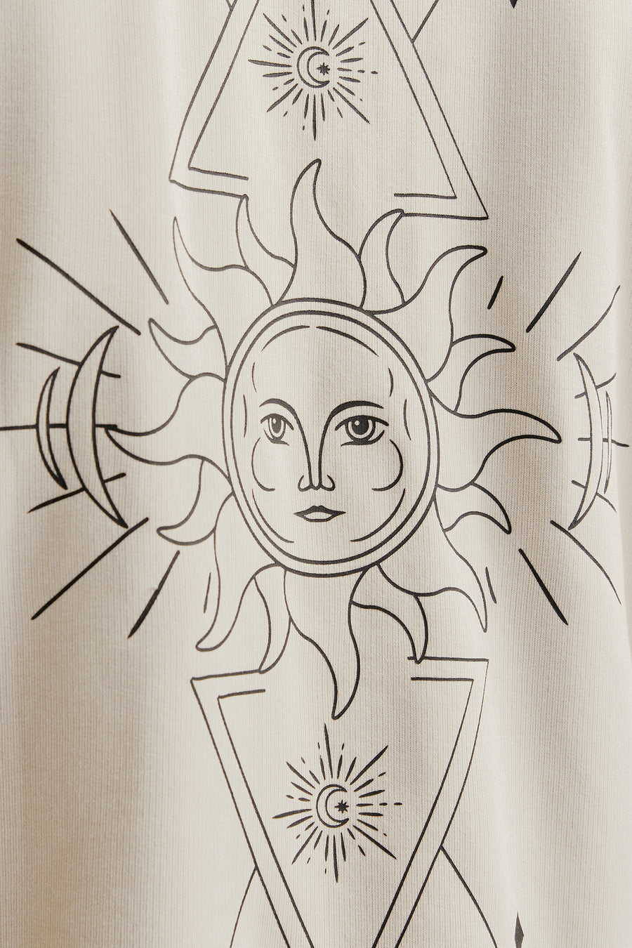 Sweater - beige - CORE BY JACK & JONES