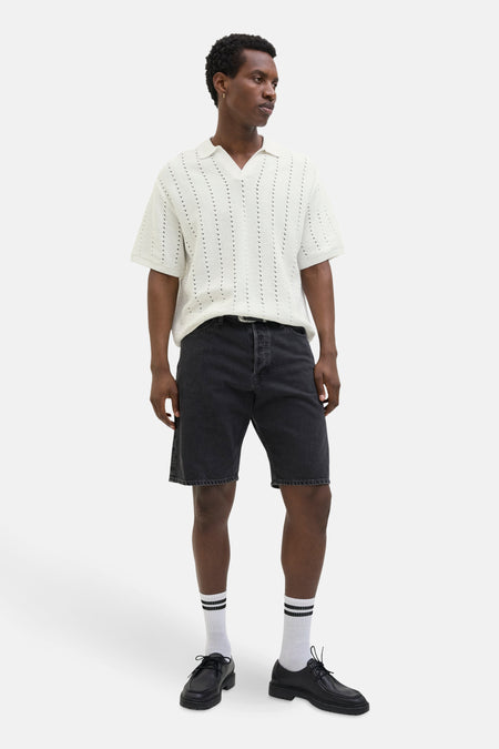 Polos Blanc - ORIGINALS BY JACK & JONES