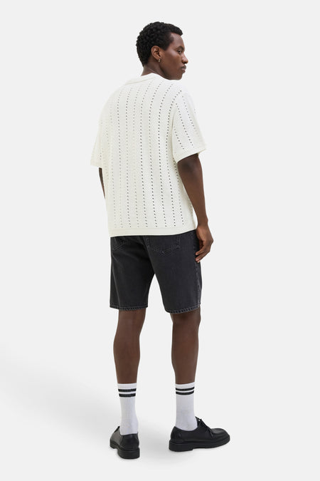 Polos Blanc - ORIGINALS BY JACK & JONES