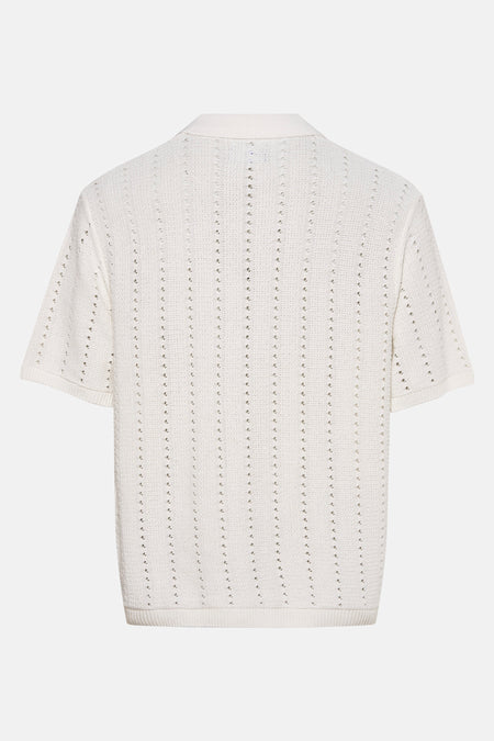 Polo's Wit - ORIGINALS BY JACK & JONES