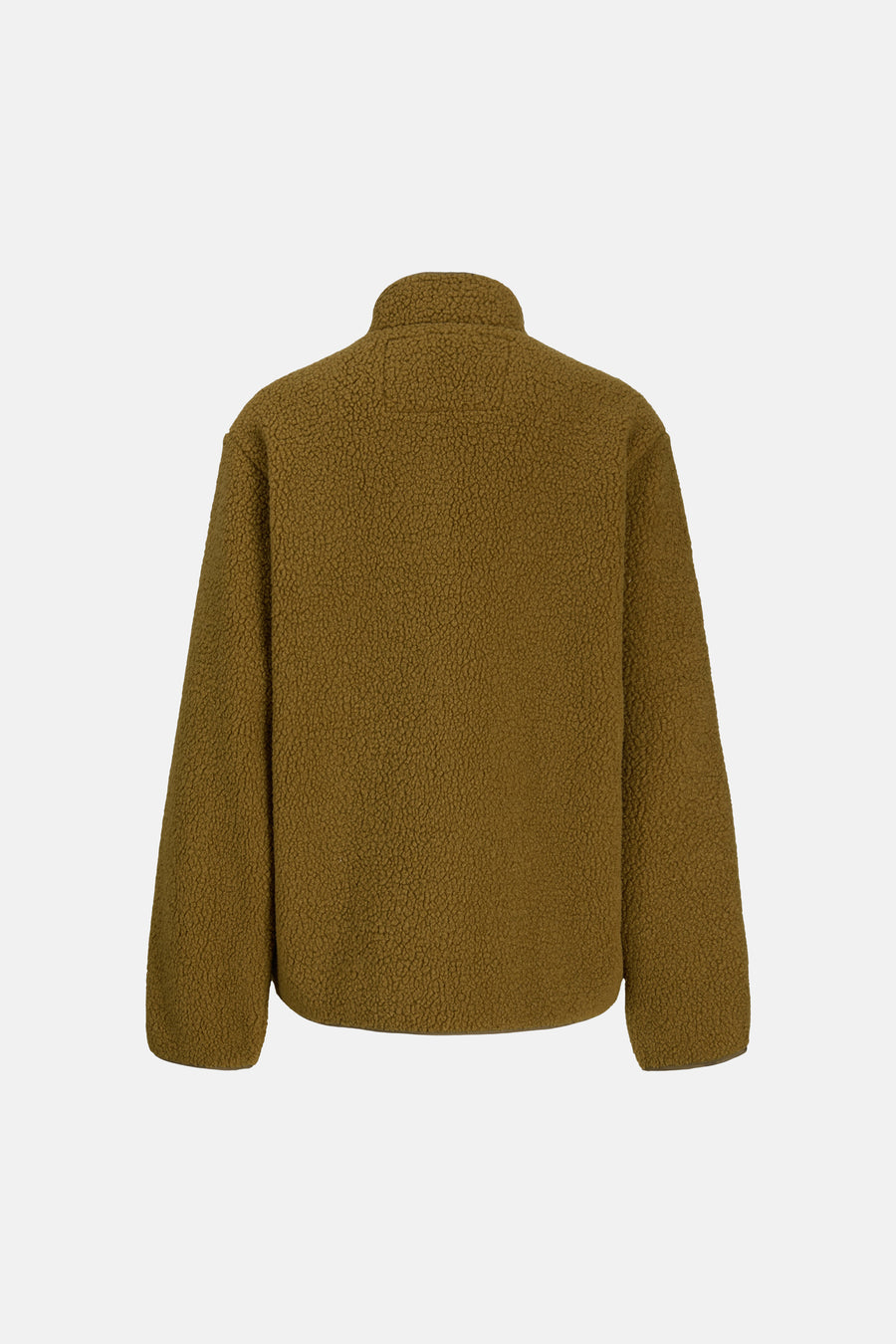 Veste courte vert - JJXX