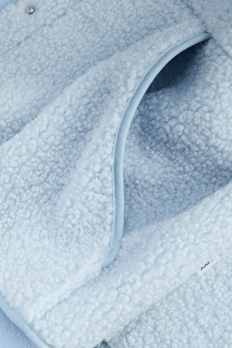 Bodywarmer blauw - JJXX