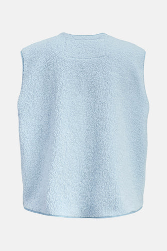 Bodywarmer blauw - JJXX