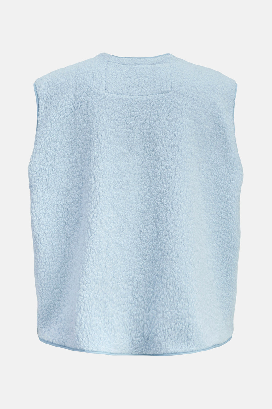 Bodywarmer blauw - JJXX