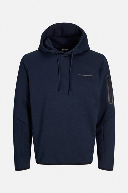 JCOFUSION SWEAT HOOD