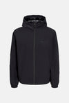 Veste courte Noir - ORIGINALS BY JACK & JONES