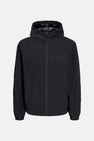 Jas (kort) Zwart - ORIGINALS BY JACK & JONES