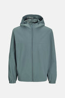 Jas (kort) Blauw - ORIGINALS BY JACK & JONES