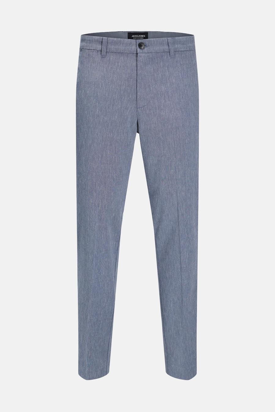 Kostuumbroek blauw - JACK & JONES JEANS INTELLIGENCE - JACK & JONES JEANS INTELLIGENCE