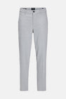 Kostuumbroek grijs - JACK & JONES JEANS INTELLIGENCE