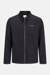 Jas (kort) Zwart - CORE BY JACK & JONES