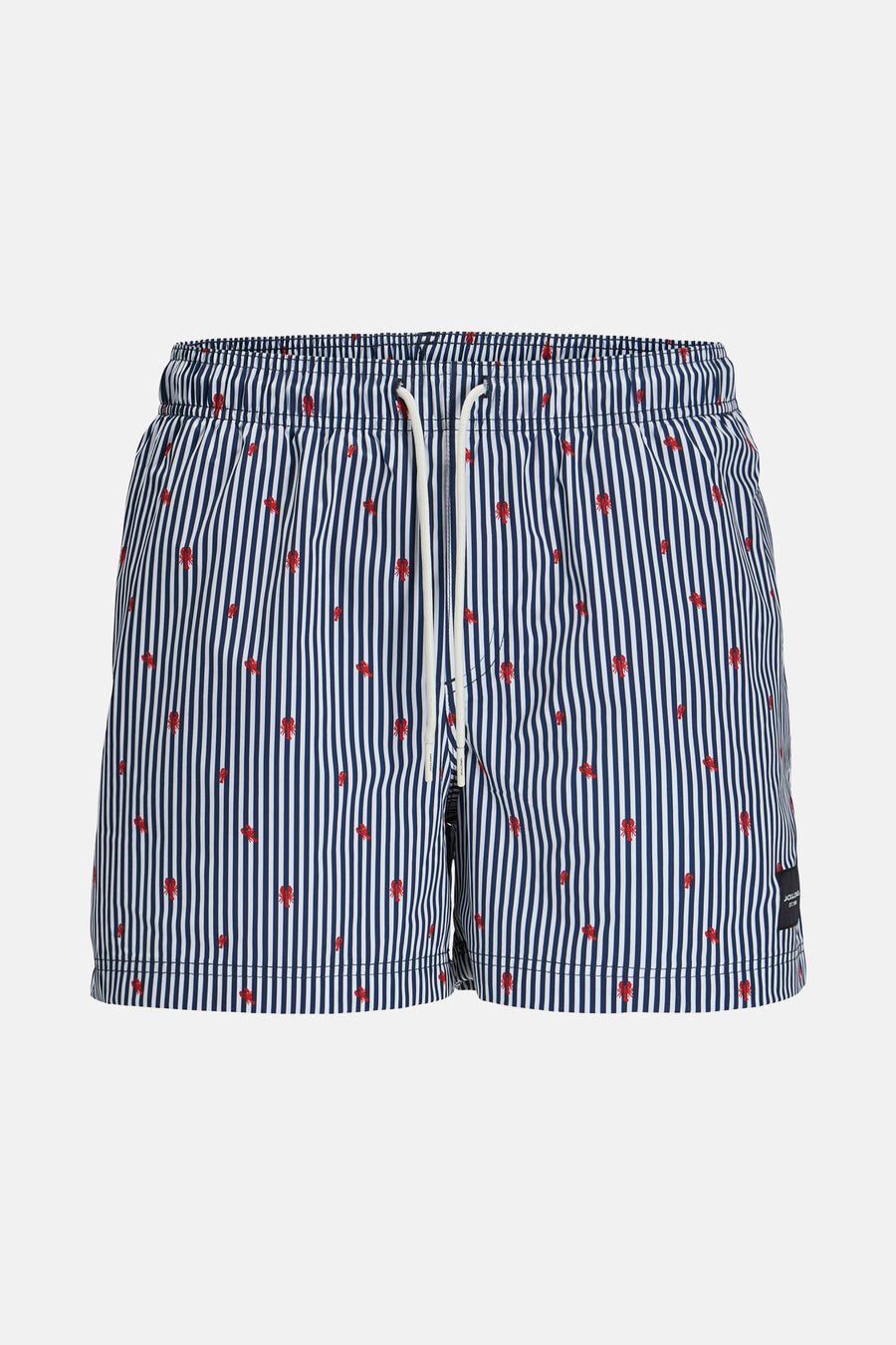 Zwemshort - blauw - JACK & JONES JEANS INTELLIGENCE