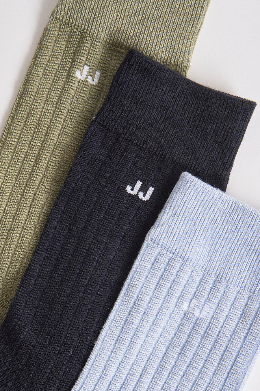 Chaussettes - multicolore - ACCESSORIES BY JACK & JONES
