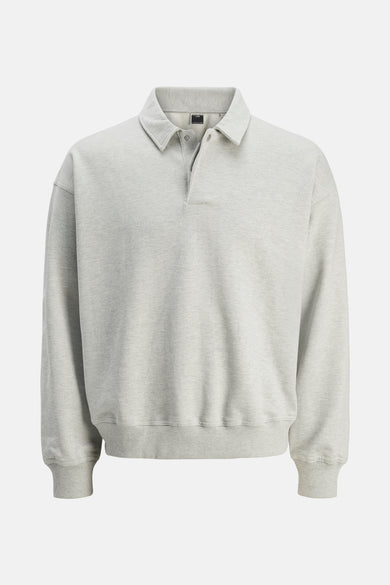 Sweater Grijs - CORE BY JACK & JONES