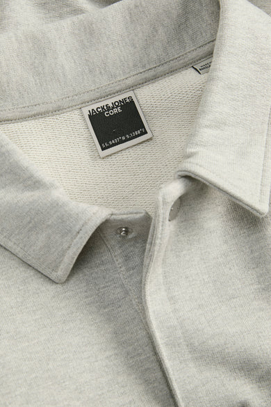 Sweater Grijs - CORE BY JACK & JONES