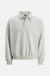 Sweater Grijs - CORE BY JACK & JONES