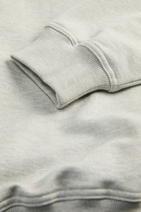 Sweater Grijs - CORE BY JACK & JONES