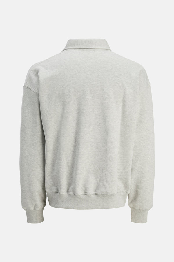 Sweater Grijs - CORE BY JACK & JONES