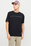 JCOFUSION FULL BRANDING TEE SS CREW NOOS