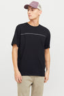 JCOFUSION FULL BRANDING TEE SS CREW NOOS