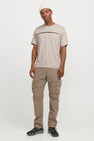 JCOFUSION FULL BRANDING TEE SS CREW NOOS