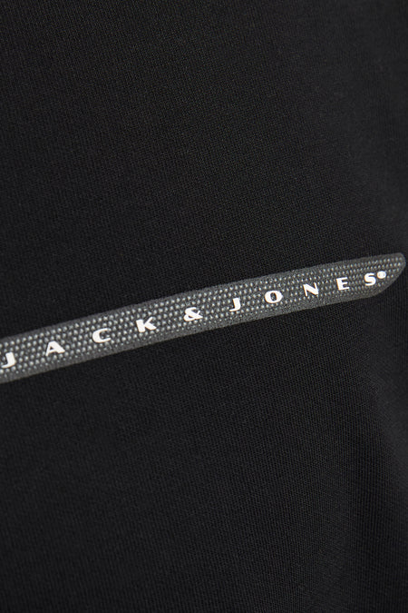 Sweater - zwart