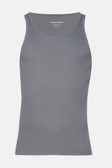 Débardeur Bleu - ORIGINALS BY JACK & JONES